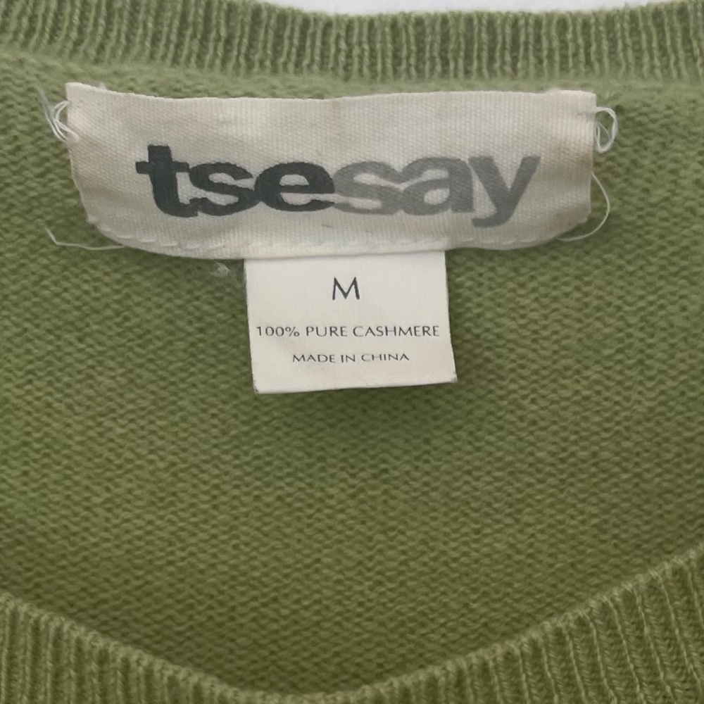 Sweater - Picture 3 of 3